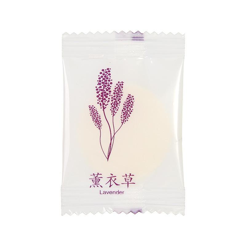 Aromatherapy Fragrance Lasting Deodorization Solid Air Fresheners For Bathroom Supplies Bedroom Wardrobe Car Home Toilet Fresher
