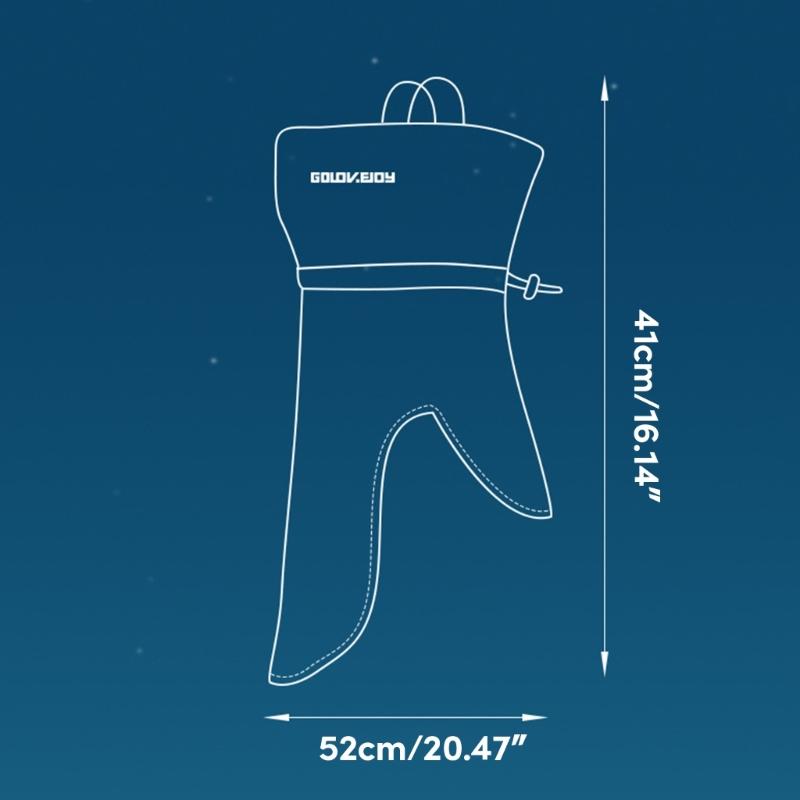 Winter Wind Proof Scarves Tube Bandana Scarves Mask Half Face Cover Ski Snowboard Neck Warmer Gaiter Snood Headband Mask