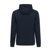 Mountain Warehouse Men's Wander Hoodie