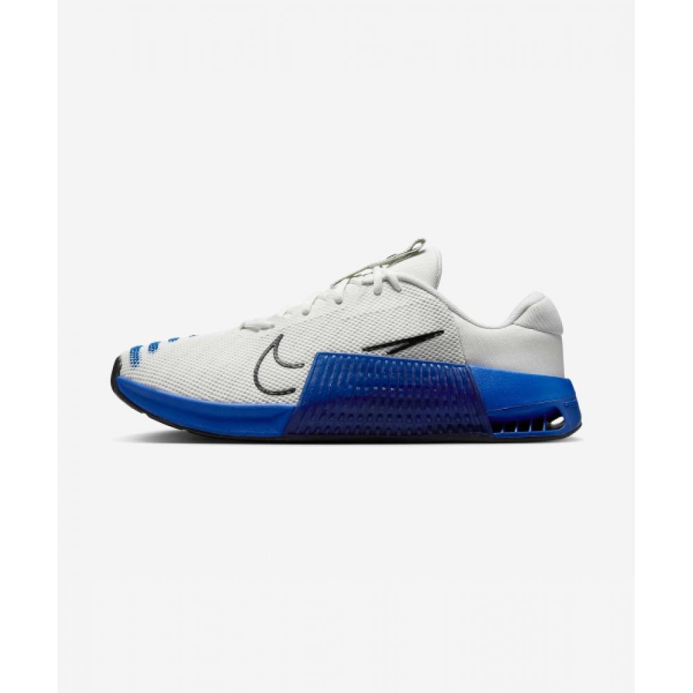 

Nike Metcon 9 M phantoM game Royal Blue Boyd Black Dz2617 008 260