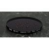 Filtre hd mkii irnd8 - hoya - 52 mm - densité neutre nd8 - traitement hydrophobe - ultra-slim