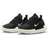 Nike E Series Ad Anthracite Women's DV8405-001