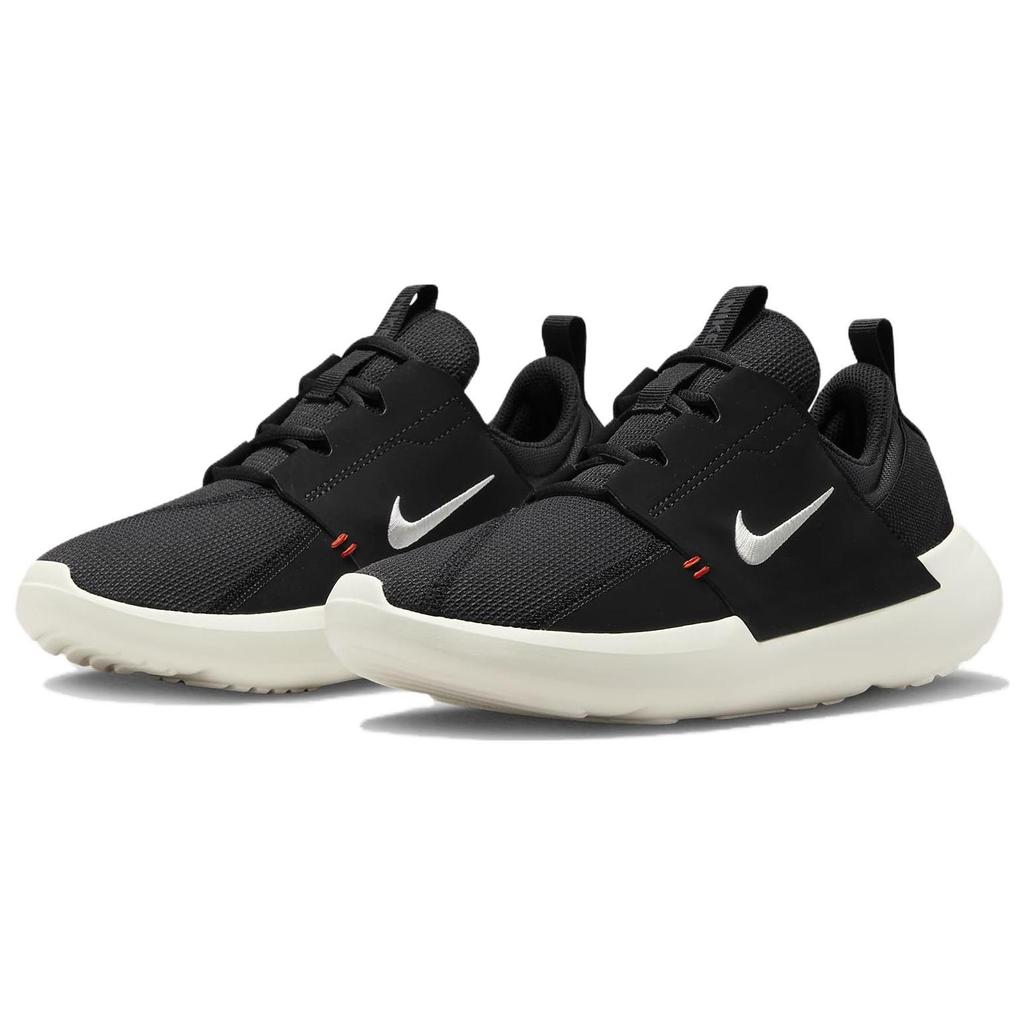 Nike E Series Ad Anthracite Women's DV8405-001