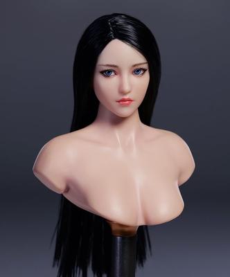 Obiecte de colecție și modele – Figurine