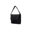Nike Fabric Crossbody Bag , Shoulder Bag Unisex Black (Unisex) Shoulder Bags DJ9792 010