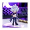 PalVerse My Hero Academia box vol.2 6-pack