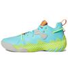 Harden Vol. 6 'Pulse Aqua Solar Yellow' GV8703