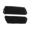 HV Batteriefilter 2 Stück G92DH45010 Passend für Toyota Sienna 2.5L 2021-2023