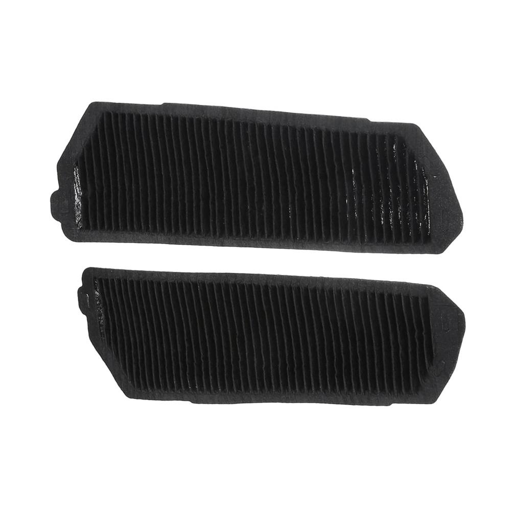 HV Batteriefilter 2 Stück G92DH45010 Passend für Toyota Sienna 2.5L 2021-2023