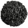 Associazione Agricola Indipendente di Namyang-gu Goji di Cheongyang Jaenggu Sacchetto 200g, 1 unità