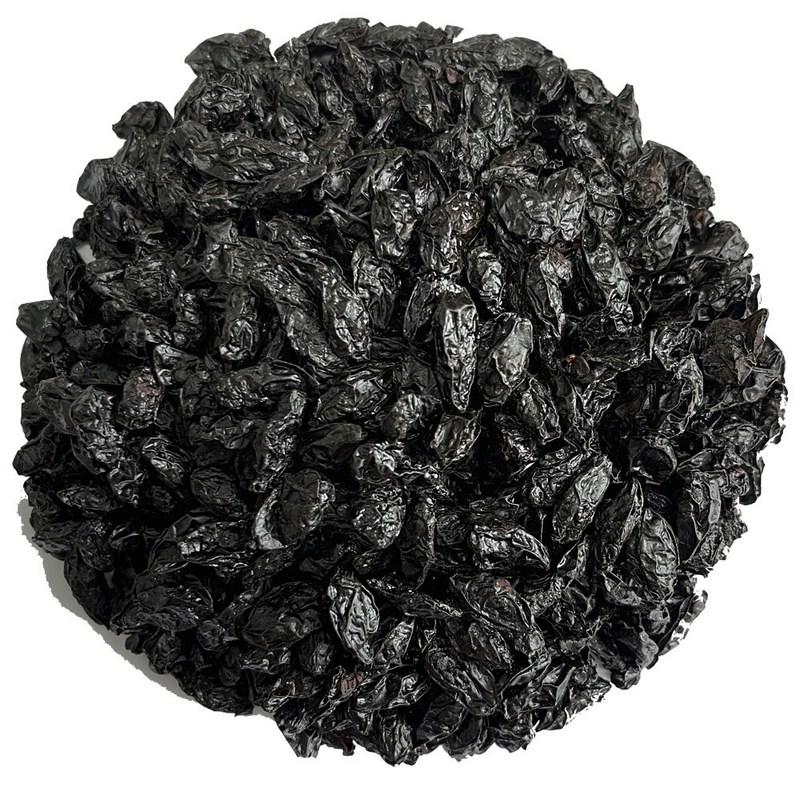 Namyang-gu Independent Agricultural Association Cheongyang Goji Jaenggu Sack 200g, 1 Unit