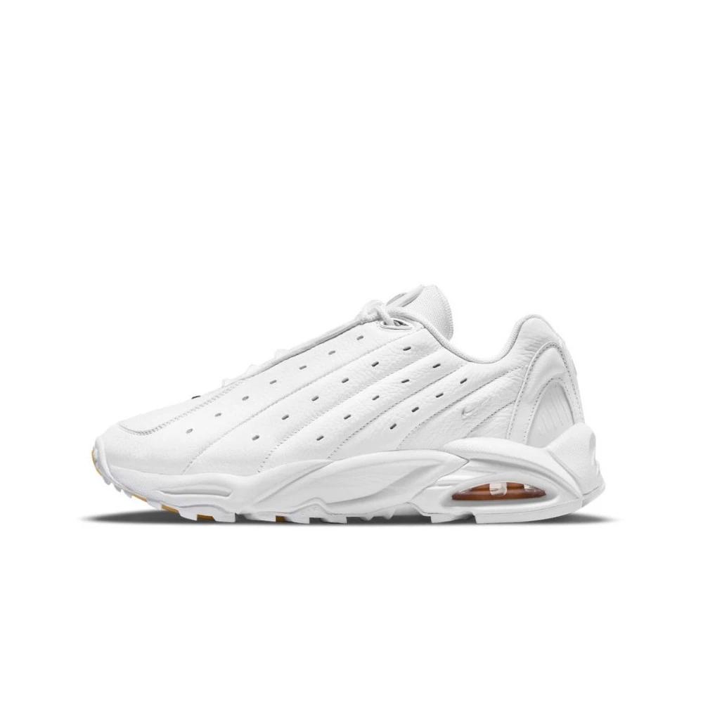 Nike Hot Step Air Terra Drake NOCTA White