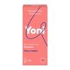 Yoni Tampons Heavy Large 16-Count