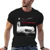 Greatest Radio Hits Tshirt T Shirts For Unisex Slim Fit Essential T Shirt Cotton T Shirt Pack Tshirt