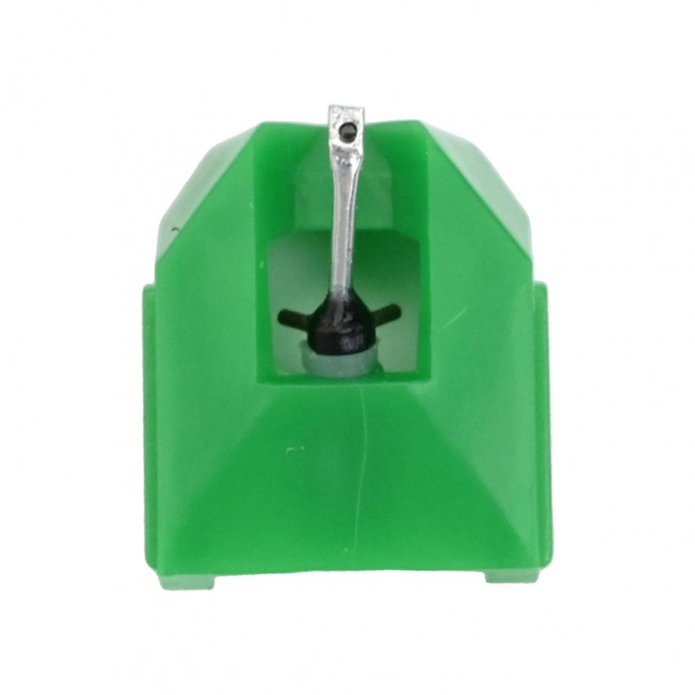 Sleek and Reliable VMN95E Stylus for Optimal Performance in Vinyl Playback