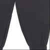 New MLB New York Yankees Sports Pants Women's Black 3FWPV0344-50BKS