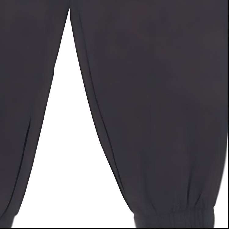 New MLB New York Yankees Sports Pants Women's Black 3FWPV0344-50BKS