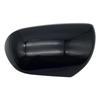 Toyota Highlander Rearview Mirror Shell (2009-2014)