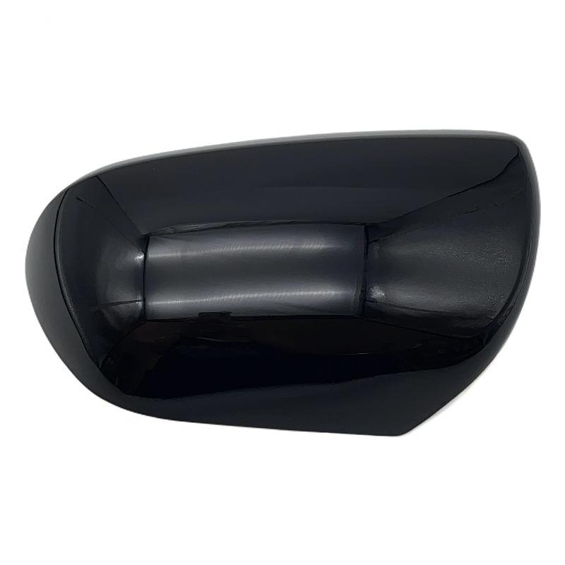 Toyota Highlander Rearview Mirror Shell (2009-2014)