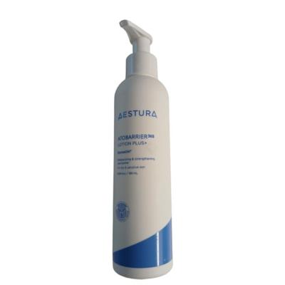 Atobarrier 365 Lotion Plus 180ml