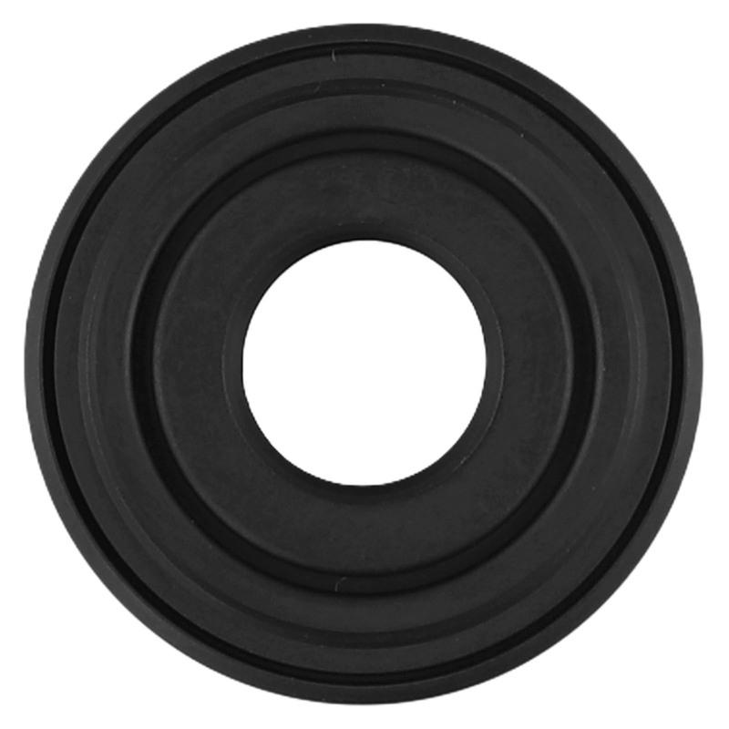 1pc Car Brake Booster Master Cylinder Rod Seal For Honda For Civic For CRX 46185-SE0-003 Brake Master Cylinder Sealing Ring