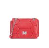 Damevesker – Crossbody-vesker