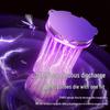 Qicao Liqing Electric Mosquito Killer Lamp