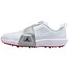 Jordan Air Rev White Metallic Silver - FV6338-100