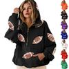 Hauts – Pulls et sweat-shirts