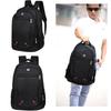 Stylish And Durable Xuan Yi 05 Series Oxford Backpack For Men And Women