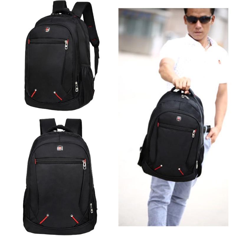 Stylish And Durable Xuan Yi 05 Series Oxford Backpack For Men And Women