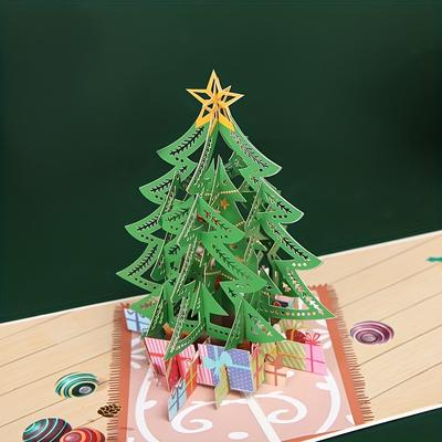 Hediyelik ve Hatıra Eşyalar – Tebrik kartları