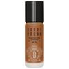 Bobbi BrowN Weightless SkiN Oil CoNtrolliNg FouNdatioN Spf 15 1 Oz   30 Ml Neutral WalNut  N 090 