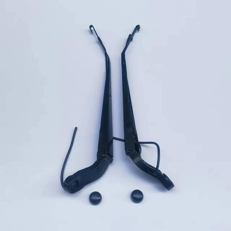 Dongfeng Tianjin Wiper Arm