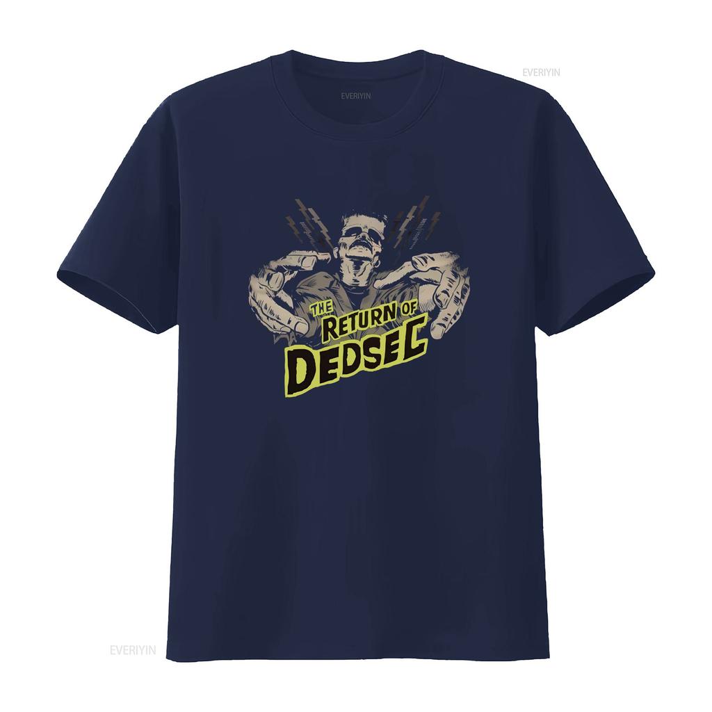 New T Shirt Watch Dogs 2 Limited Pre Order Watchdogs Game Promo Nad4 The Return Of Dedsec Vintage Stretched Unisex