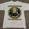 Heißes 1990 Whitesnake Geschenk für Fans Nachdruck Alle Größen N05.138