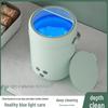 Bozhimei Mini Automatic Washing Machine for Socks and Underwear
