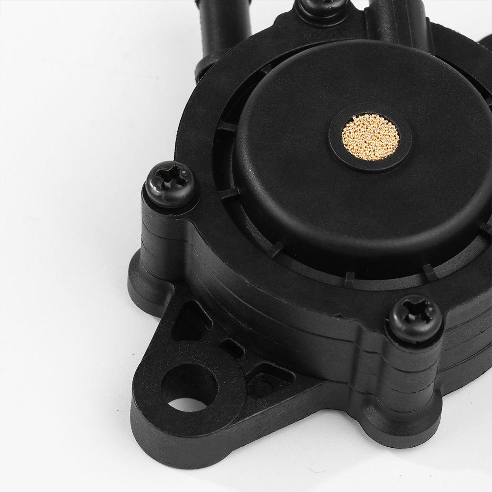 Buy Set Filters Chainsaw Motor for Mikuni Briggs&Stratton Fuel Gas Pump