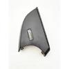 Mirror Covers Covering Panel Enclosure For Mercedes Left or Right W166 ML300 ML320 ML350 ML400 1668100315 1668100415