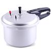 Shuangxi Universal Pressure Cooker