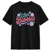 Casual T-shirt Zomer Ik Hou Van Bellen Grappige Humor Grafisch Ontwerp Nieuwigheid T-shirts Katoenen T-shirt Korte Mouw Kleding