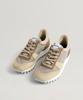 Novesta Marathon Trail Brown/Beige