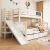 Kinderkamer meubels – Kinderbedden
