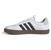 adidas Vl Court 3.0 кроссовки