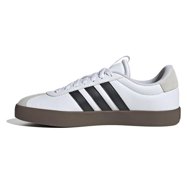 adidas Vl Court 3.0 кроссовки