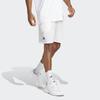 Unisex Functional Shorts Je0406 Club Sw Short 7 Inch