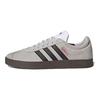 Încălțăminte pentru bărbați – Adidași