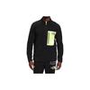 The North Face Sweatshirt Men's Black NF0A7USD-H21