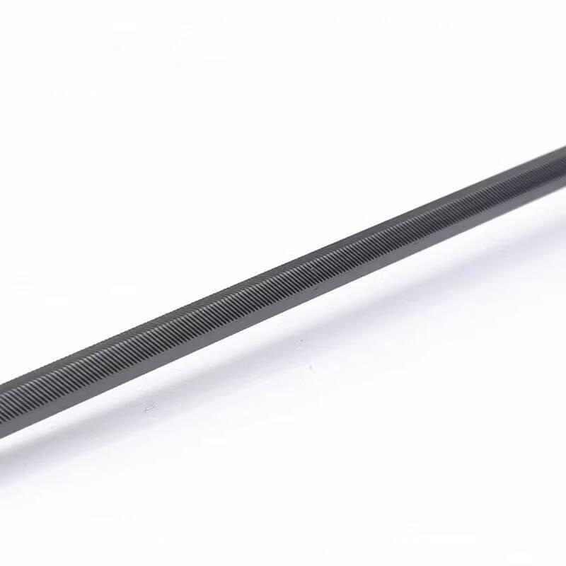 Aokewen 4.0mm Chainsaw Sharpening File