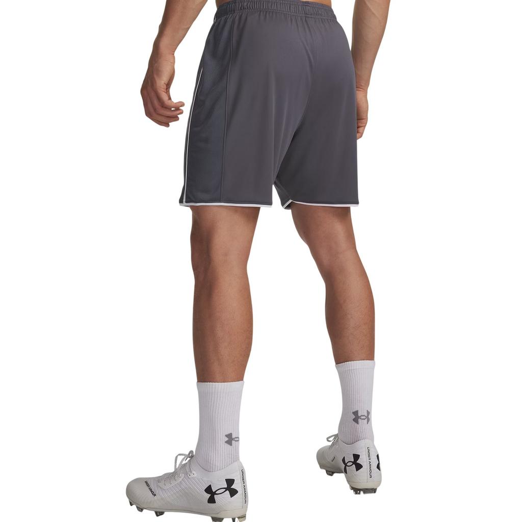 Under Armour Mens Challenger Training Performance Shorts